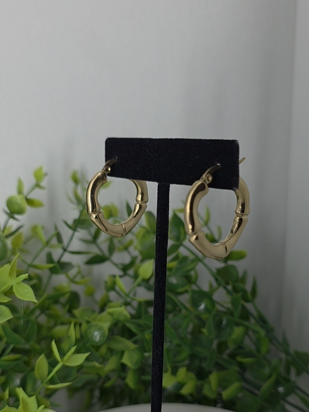 SS Earring Bundle Set - Picture 3 of 9